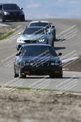 media/Mar-01-2025-Speed Ventures (Sat) [[3556983a2b]]/Yellow/Session 2 (Phil Hill)/